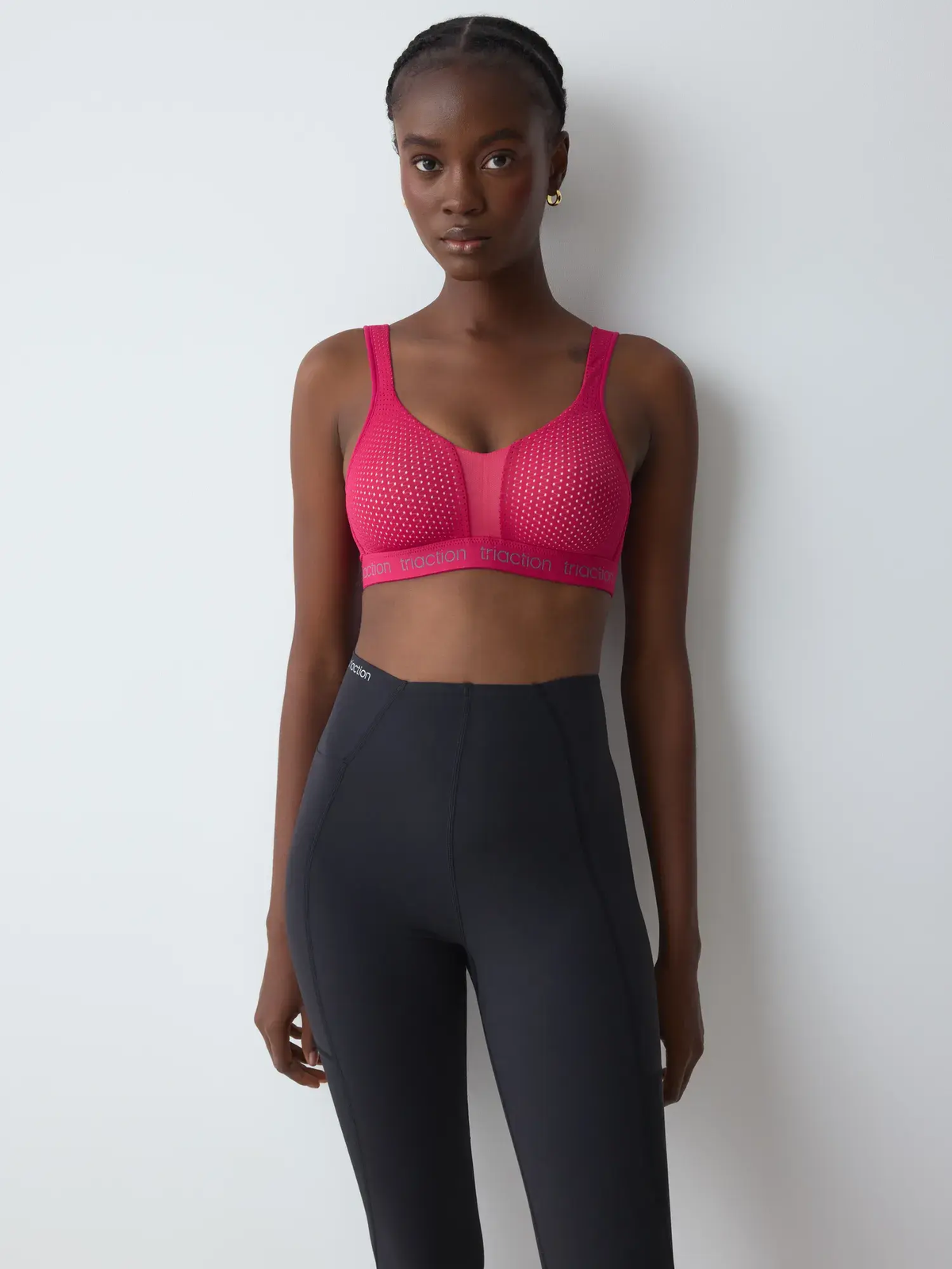 CERISE