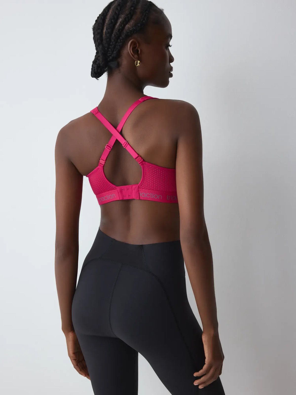 CERISE
