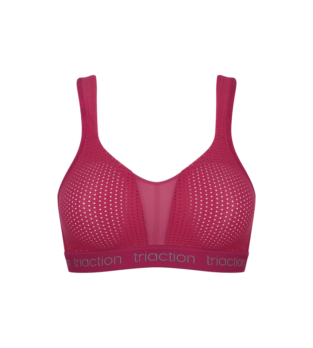 CERISE