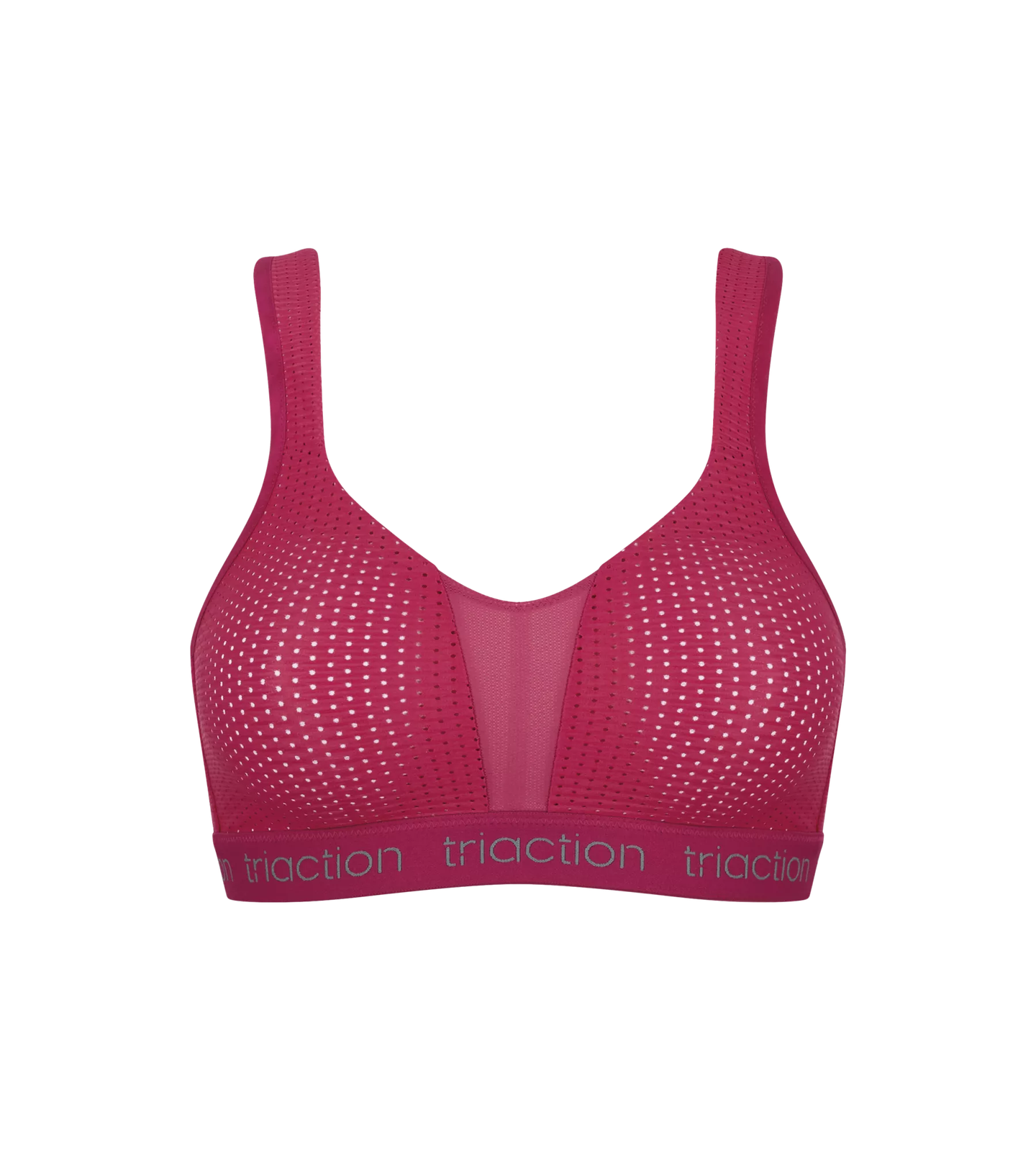 CERISE