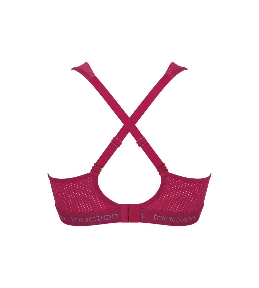 CERISE