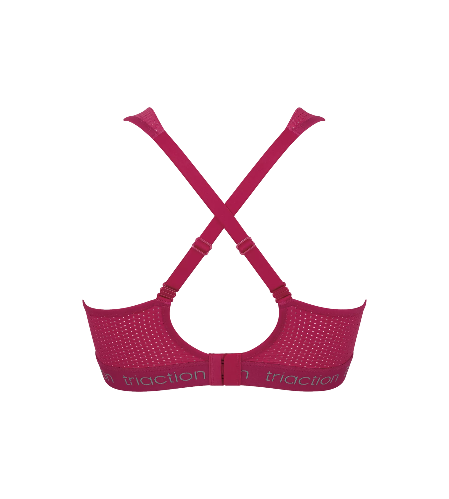 CERISE