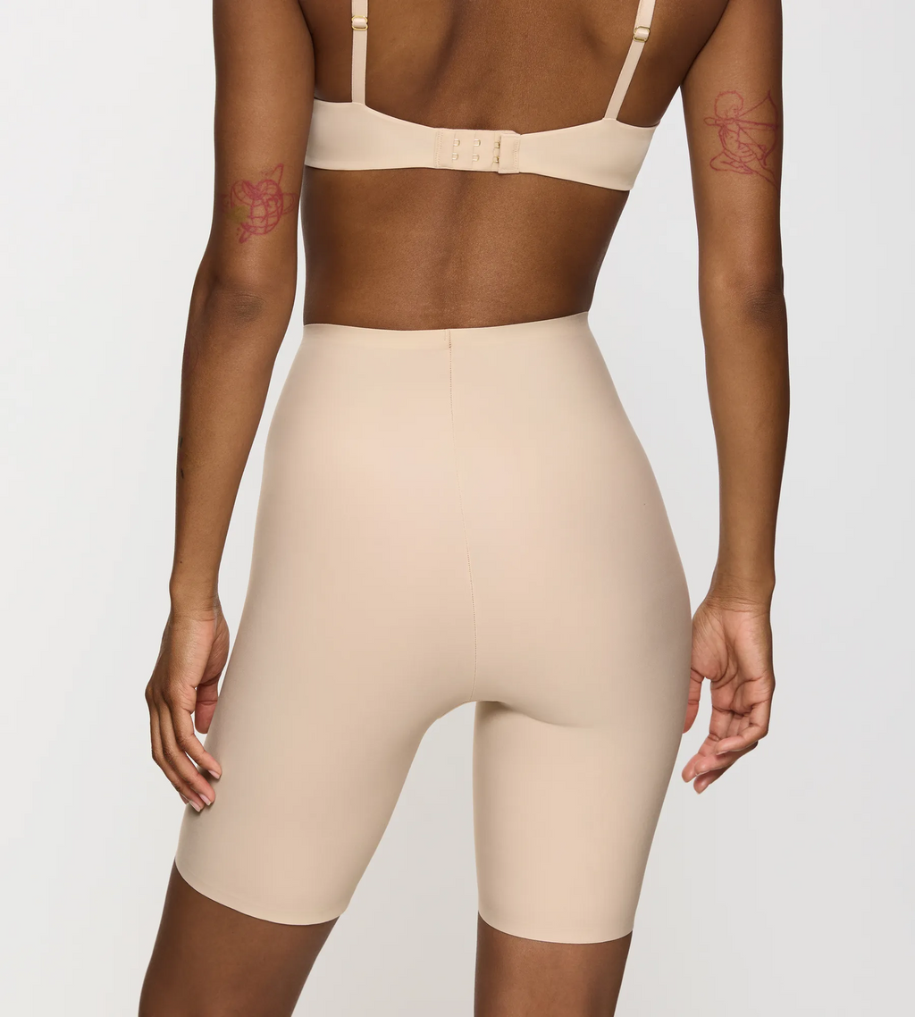 NUDE BEIGE
