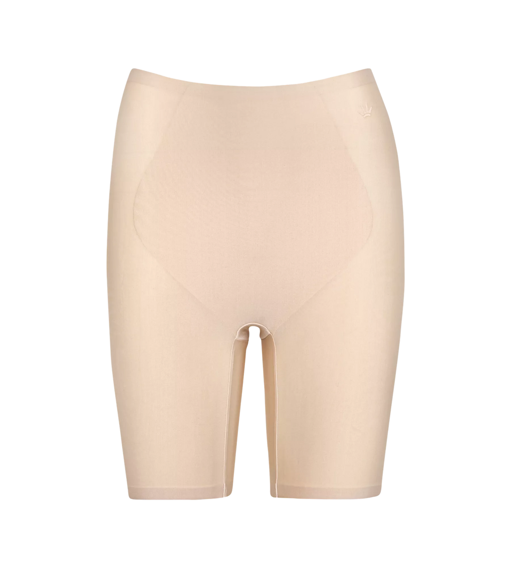 NUDE BEIGE
