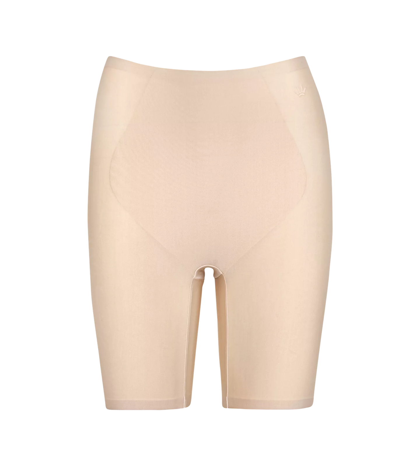 NUDE BEIGE