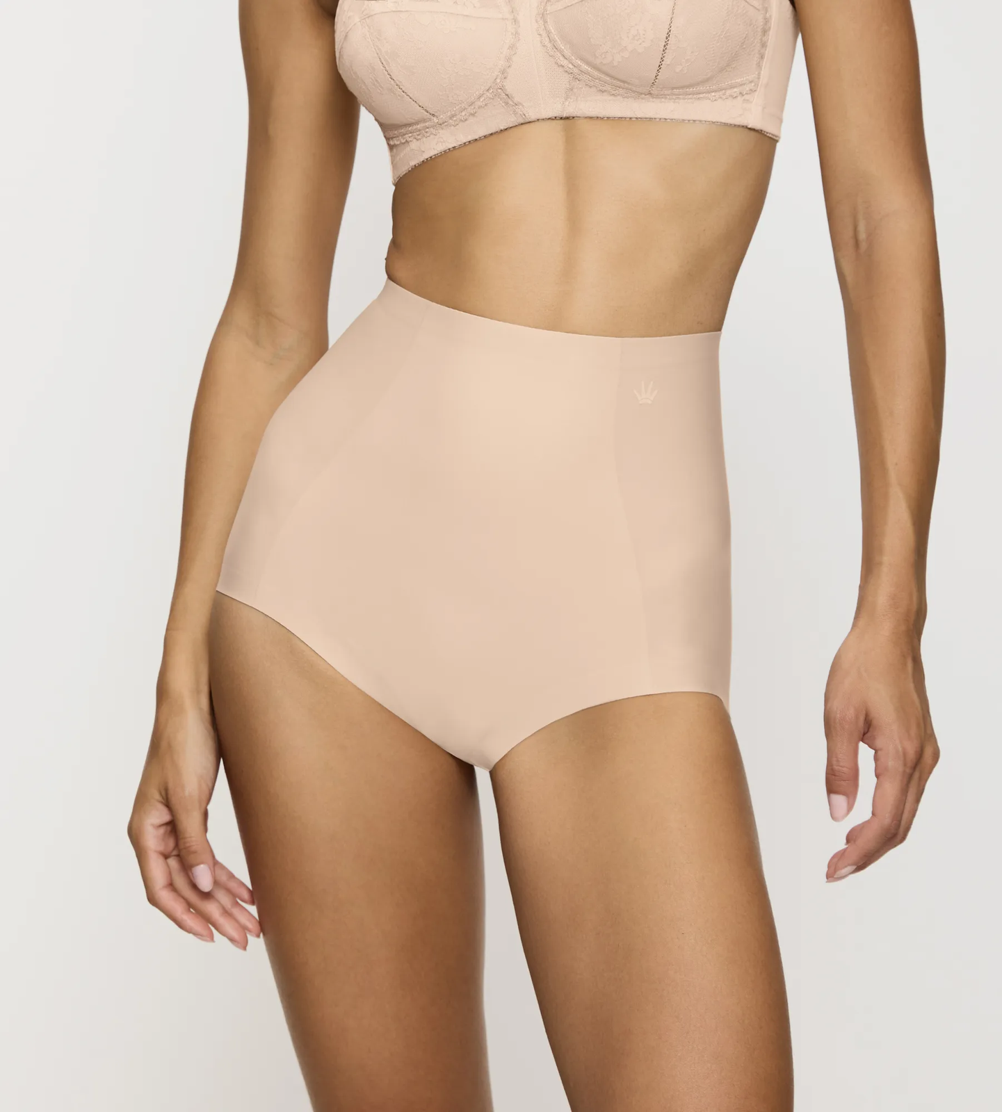 NUDE BEIGE