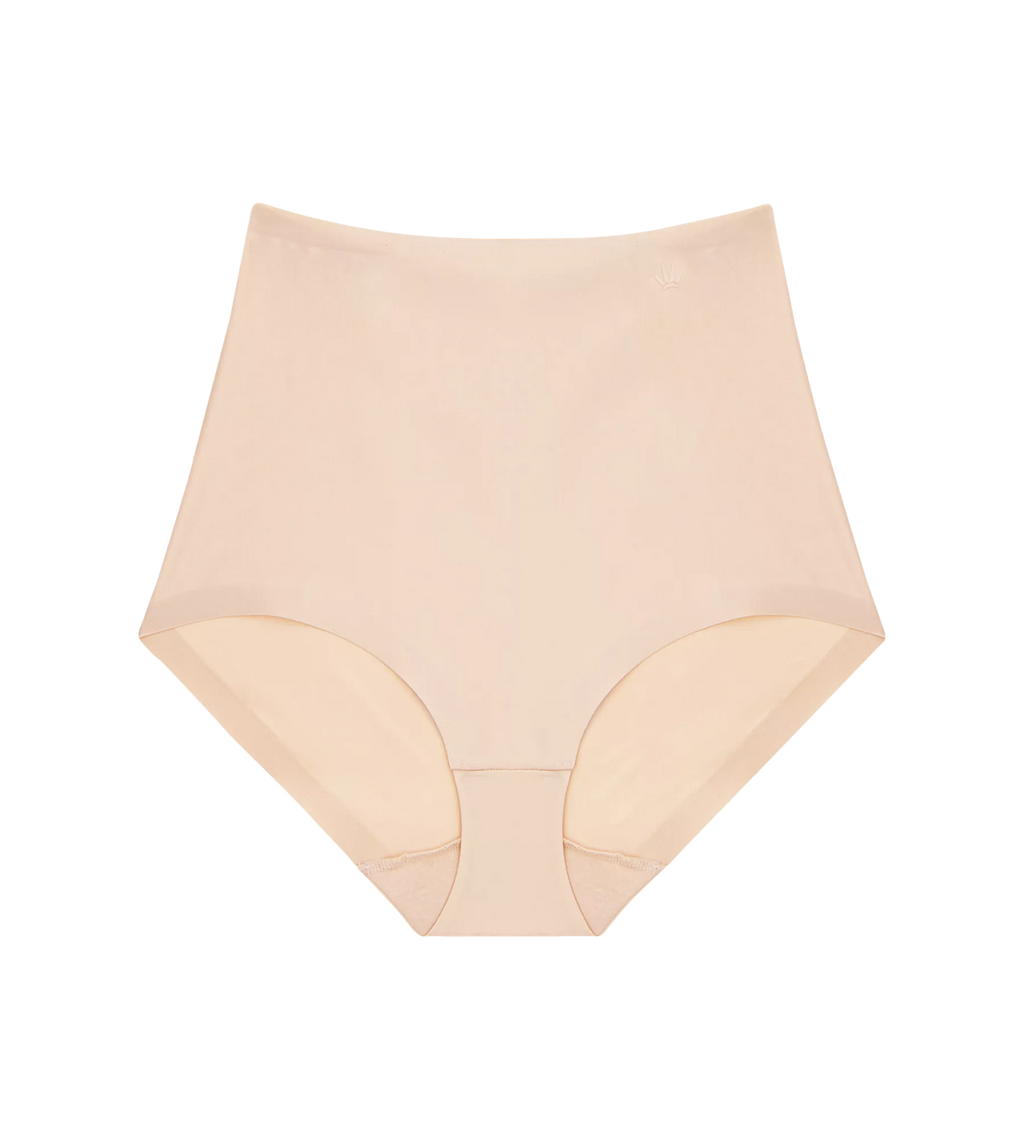 NUDE BEIGE