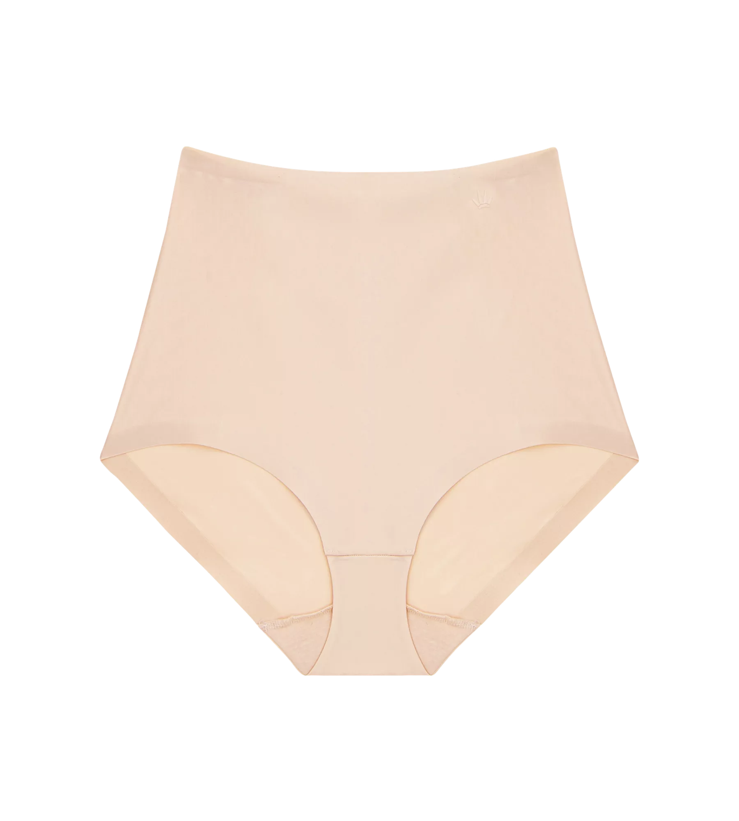 NUDE BEIGE