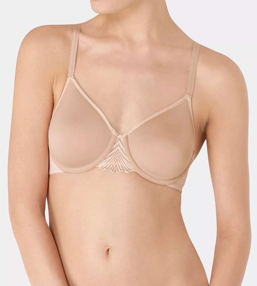 NUDE BEIGE