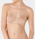 NUDE BEIGE