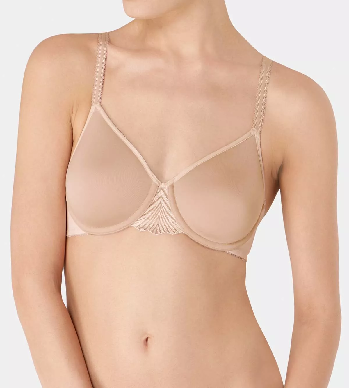 NUDE BEIGE