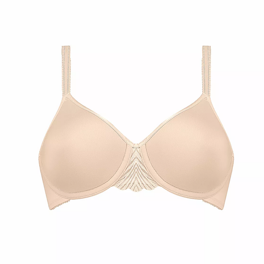 NUDE BEIGE