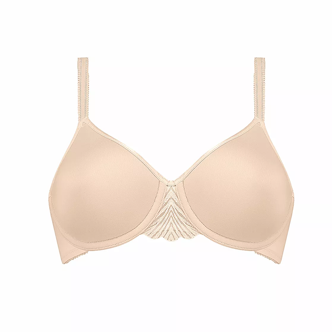 NUDE BEIGE