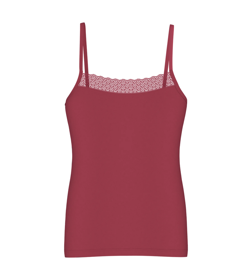 SWEET MARSALA