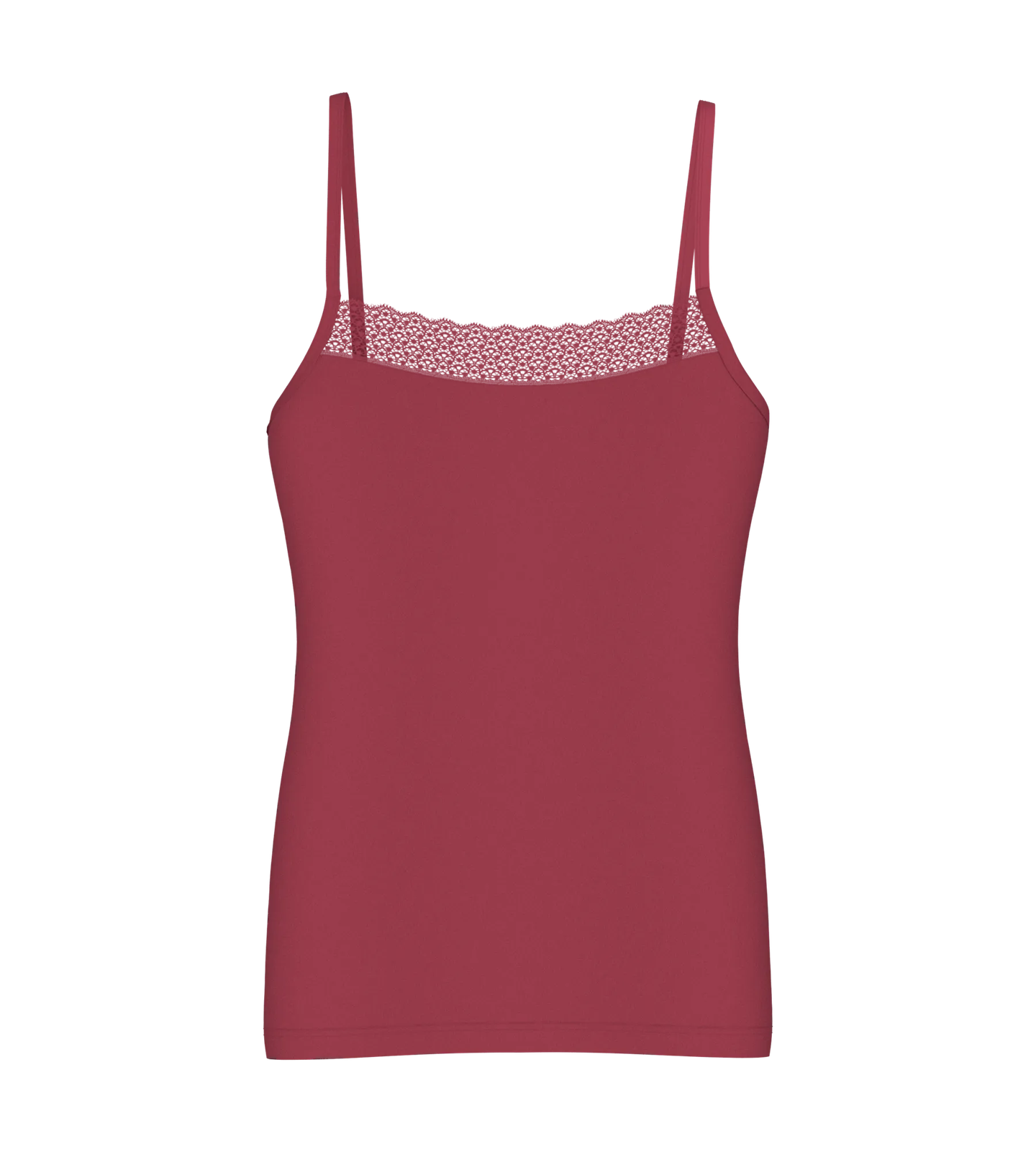 SWEET MARSALA