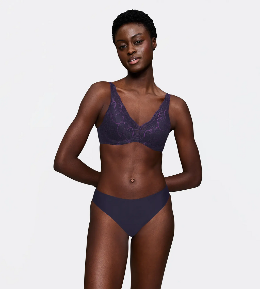 PRUSSIAN BLUE
