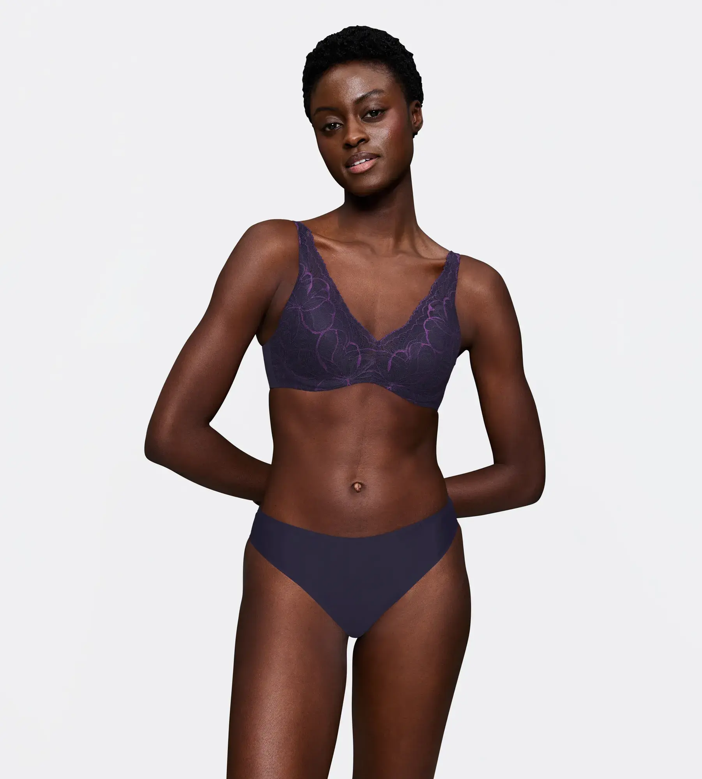 PRUSSIAN BLUE