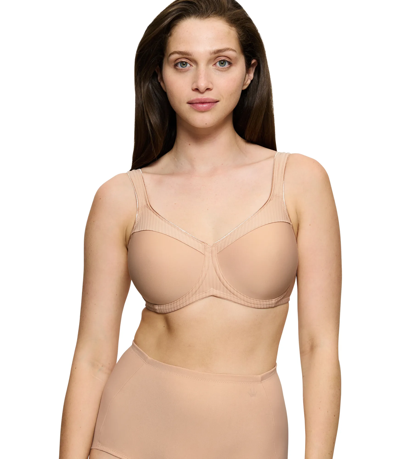 NEUTRAL BEIGE