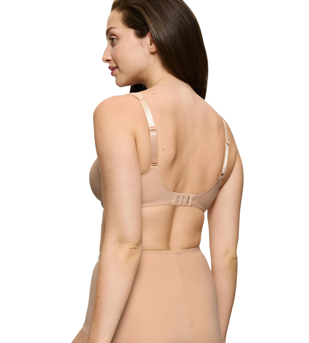 NEUTRAL BEIGE