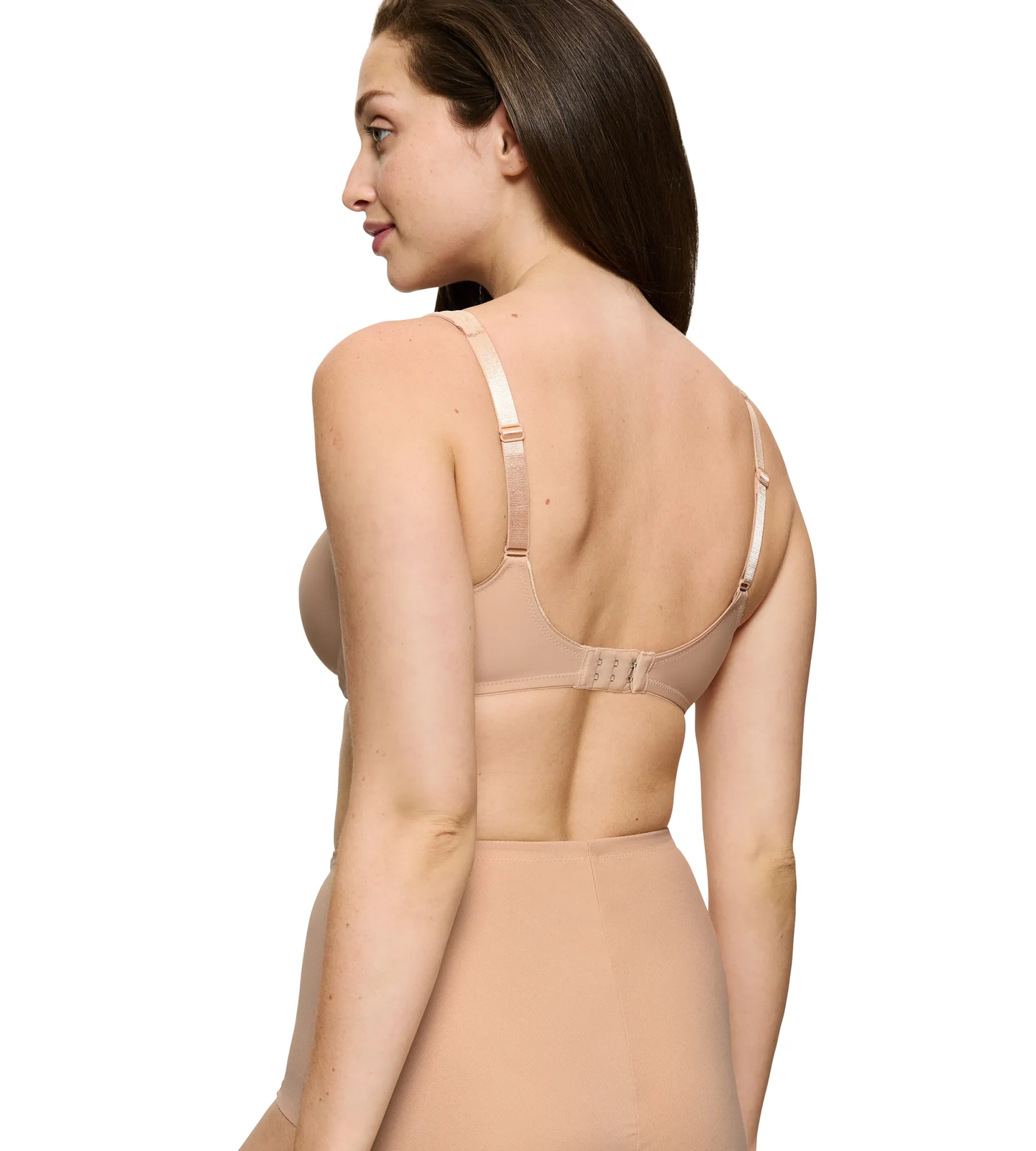 NEUTRAL BEIGE