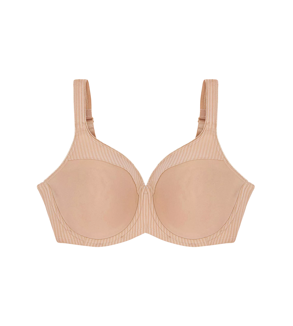 NEUTRAL BEIGE