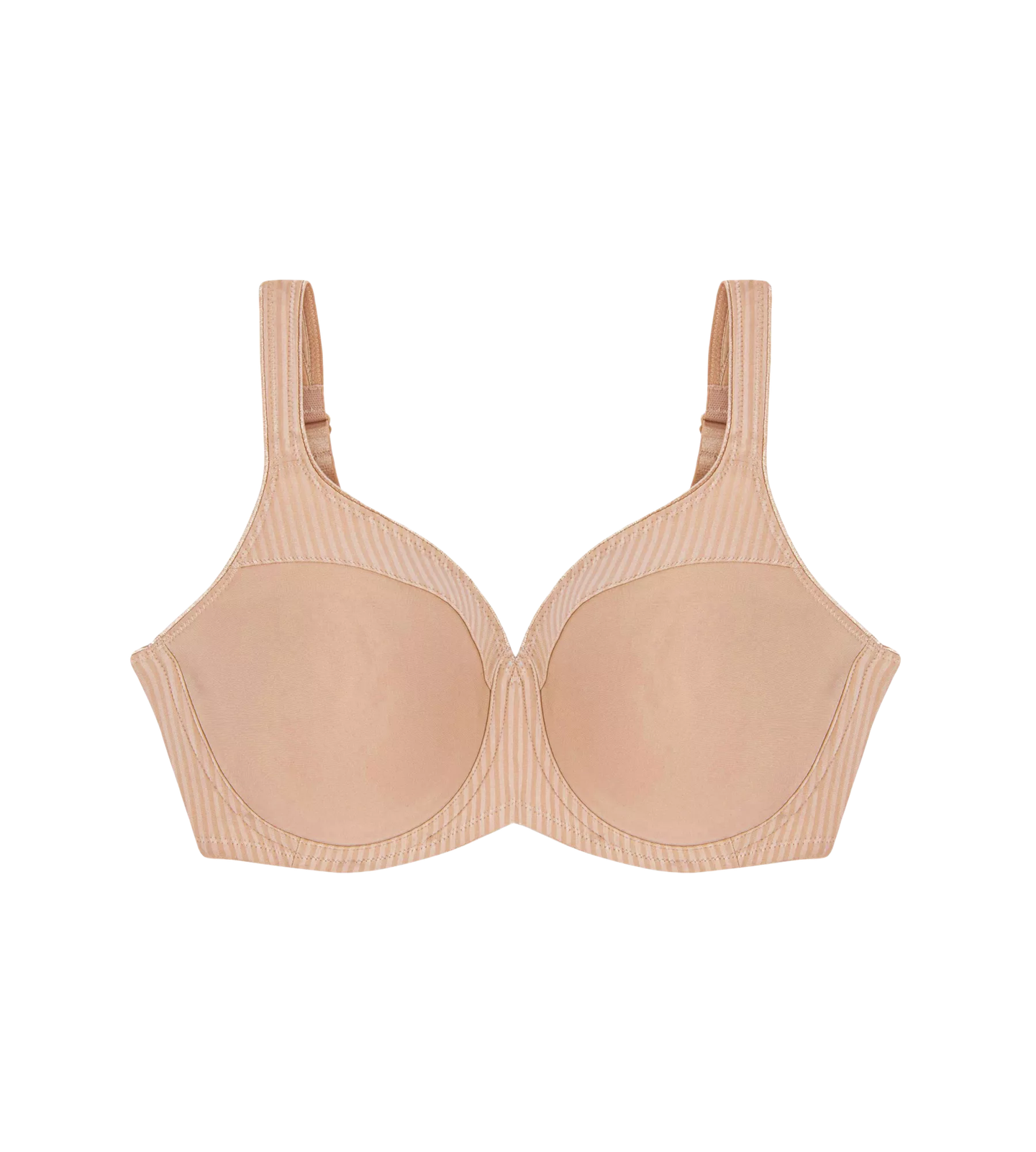 NEUTRAL BEIGE