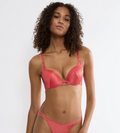 BLOOD ORANGE