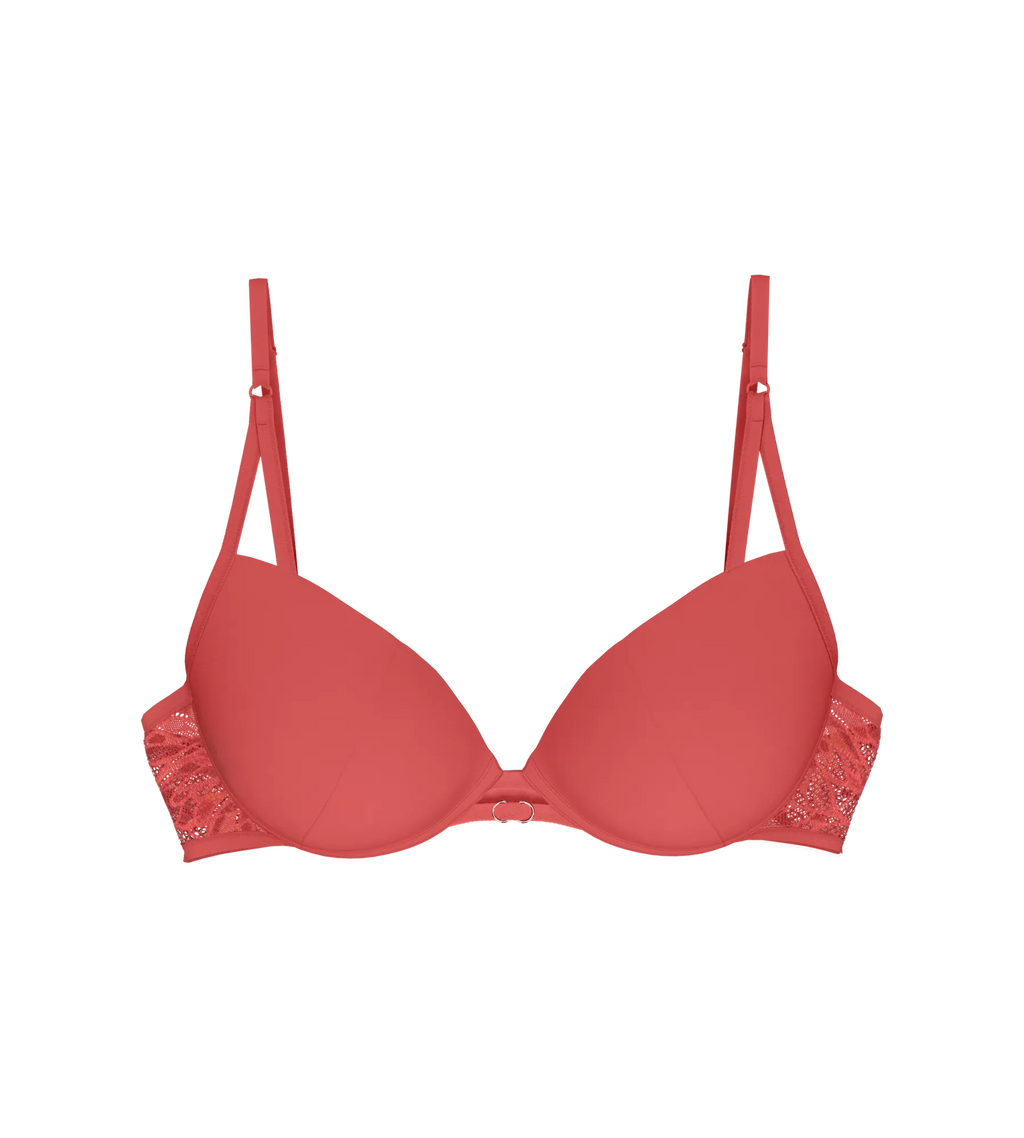 BLOOD ORANGE
