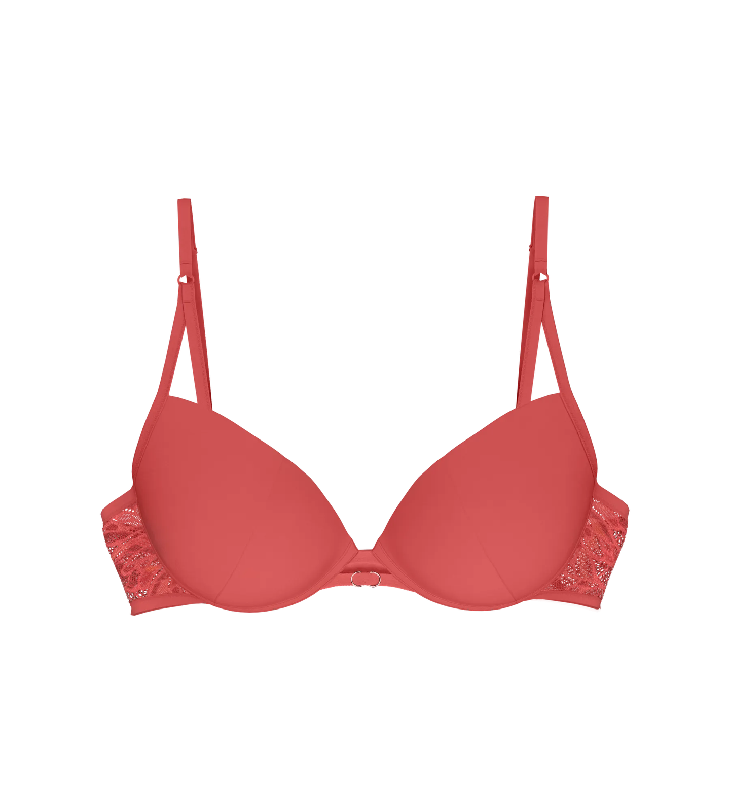 BLOOD ORANGE