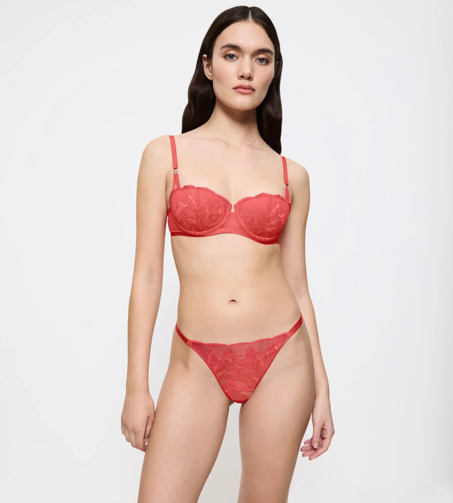 BLOOD ORANGE