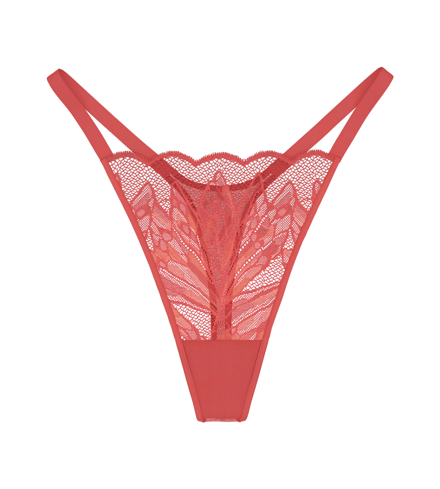 BLOOD ORANGE
