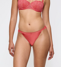 BLOOD ORANGE
