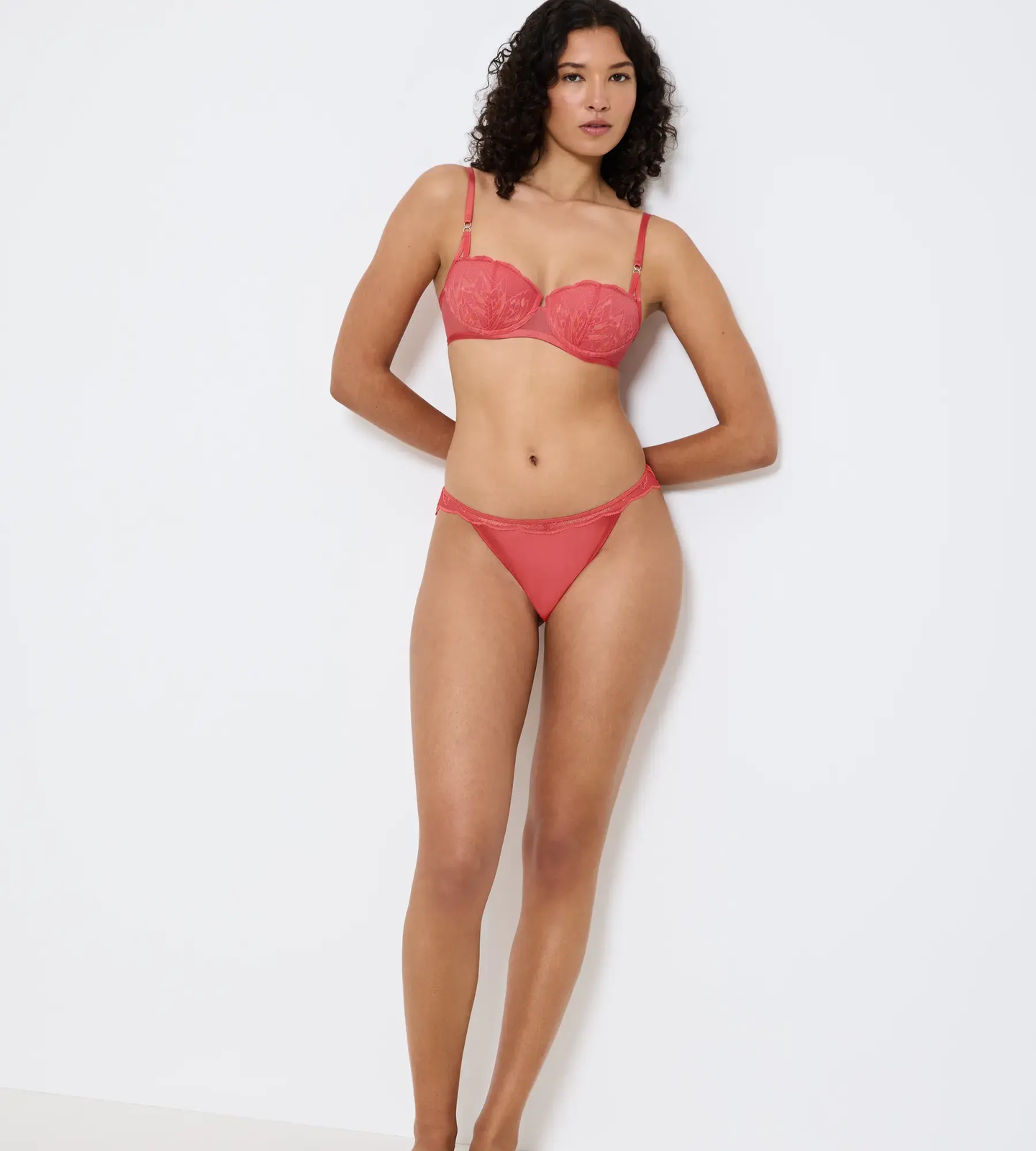 BLOOD ORANGE