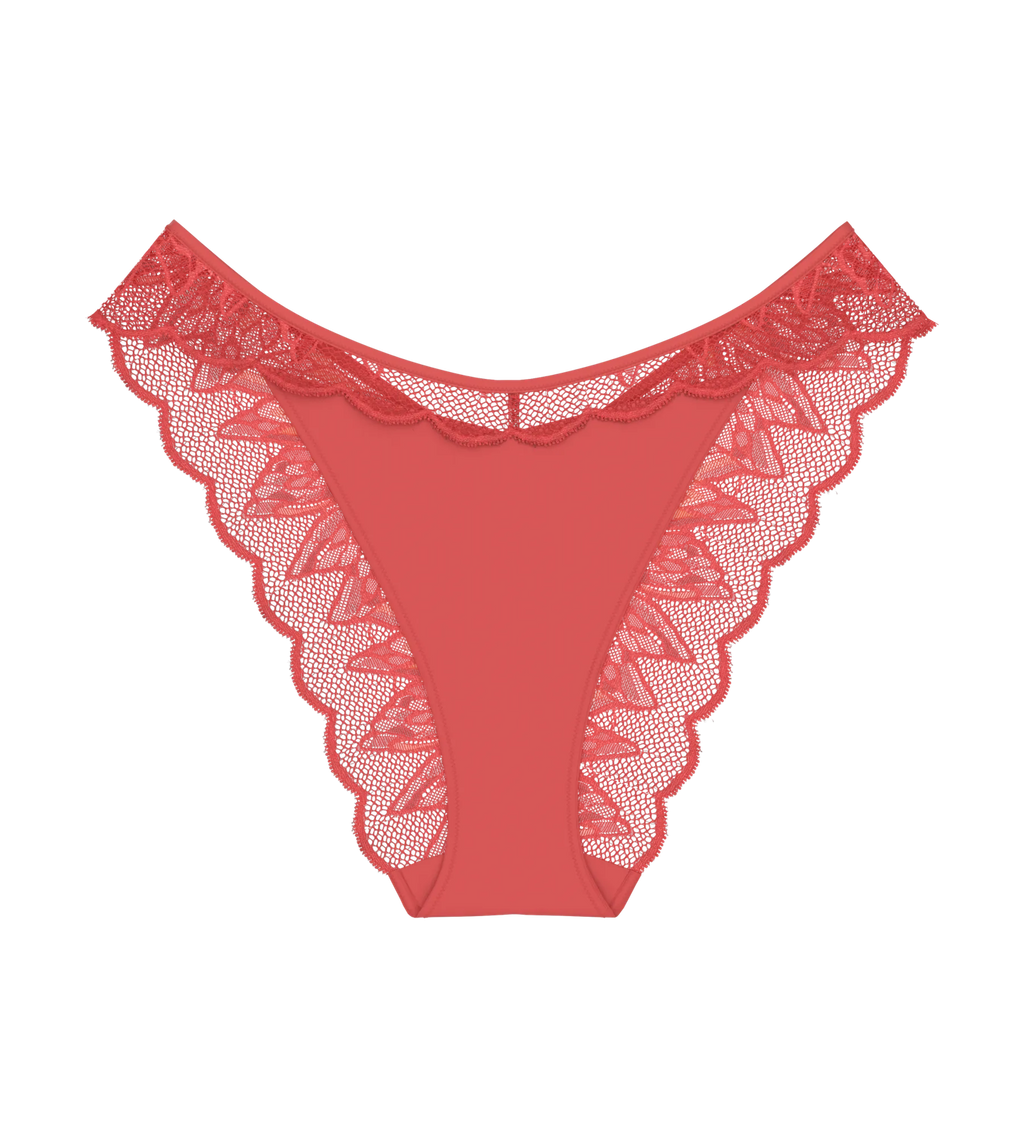 BLOOD ORANGE