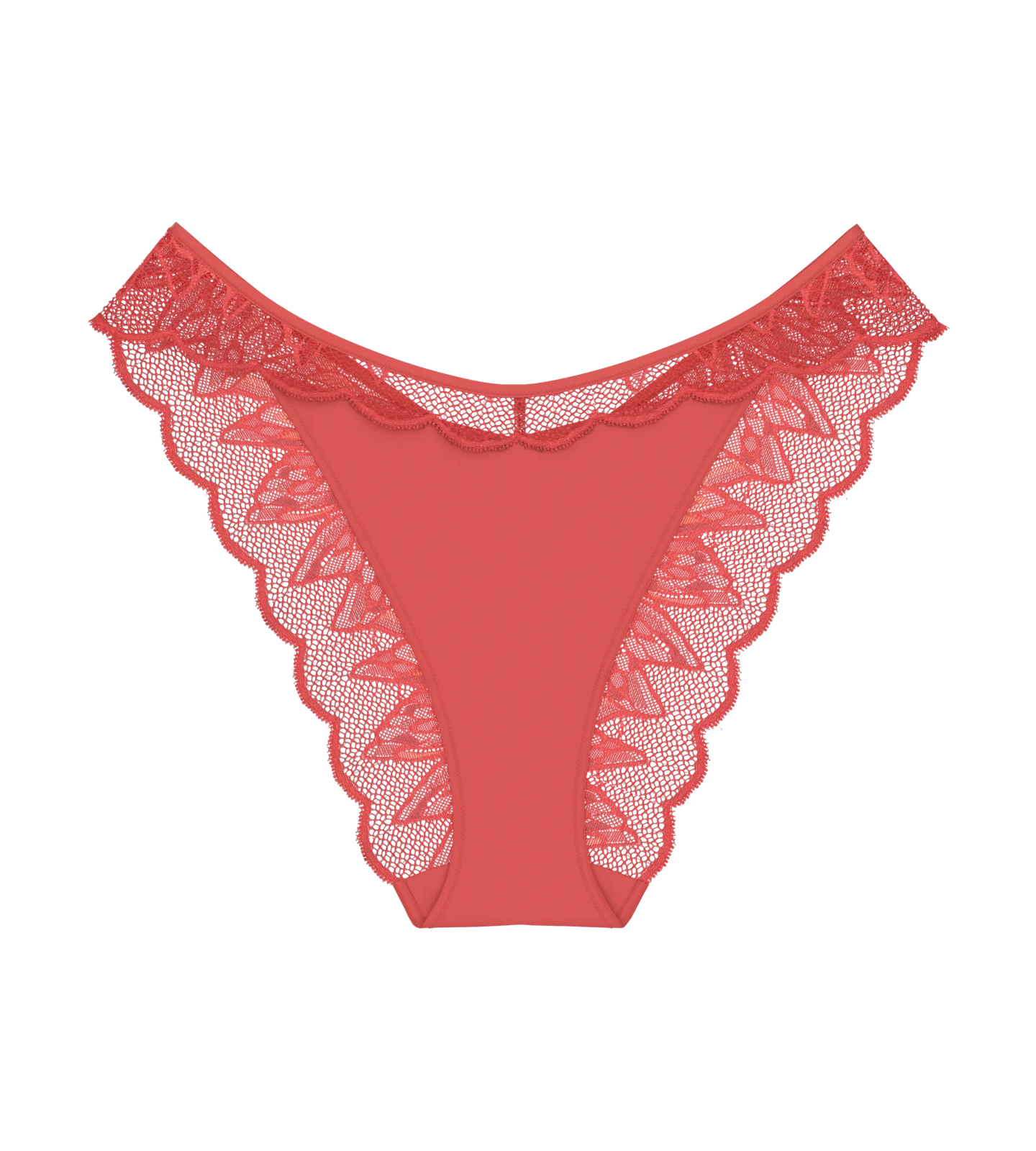 BLOOD ORANGE
