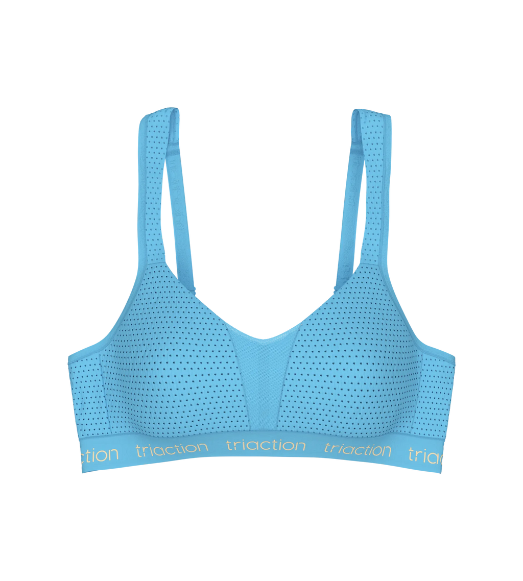 TURKISH BLUE
