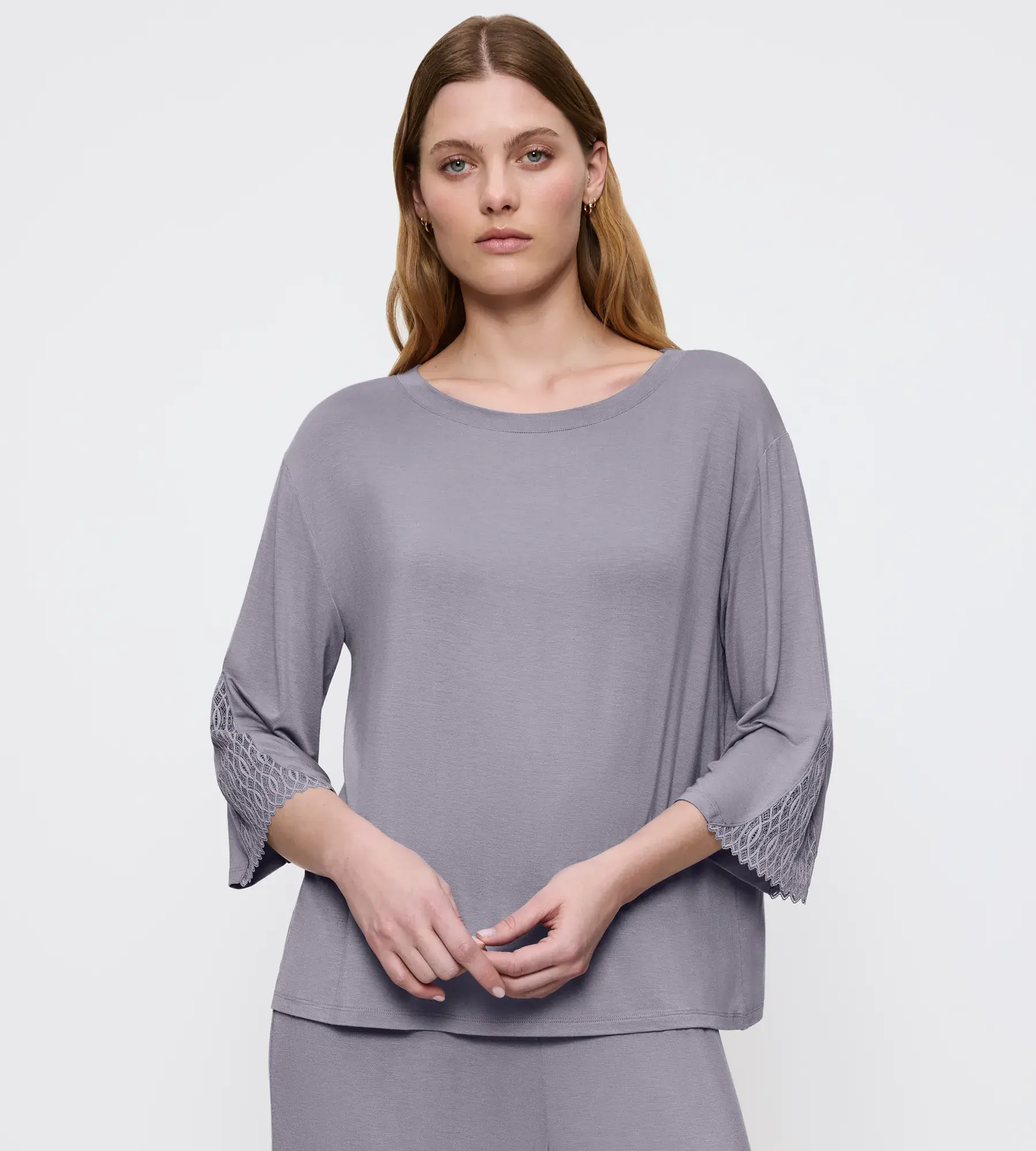 GREY SHADOW
