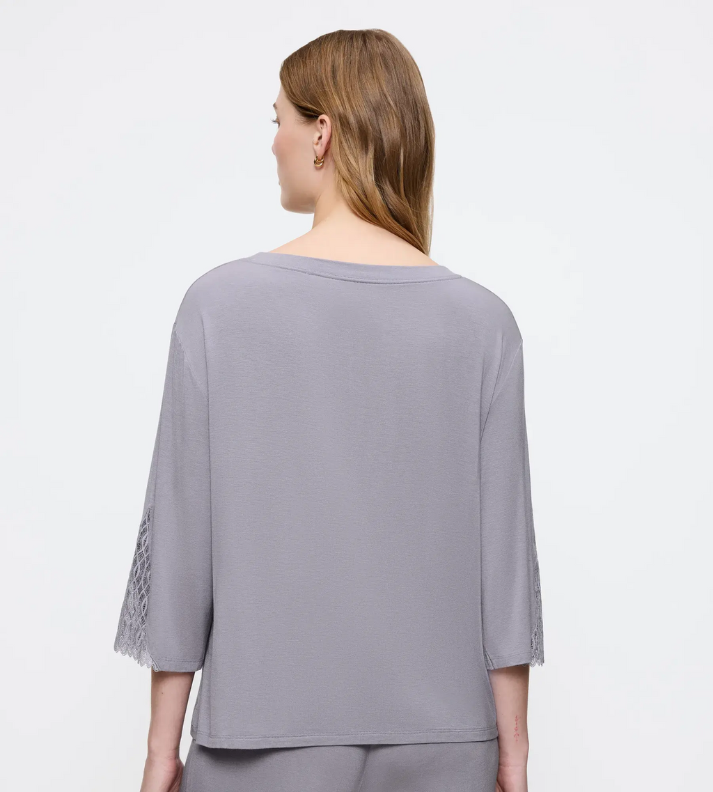GREY SHADOW
