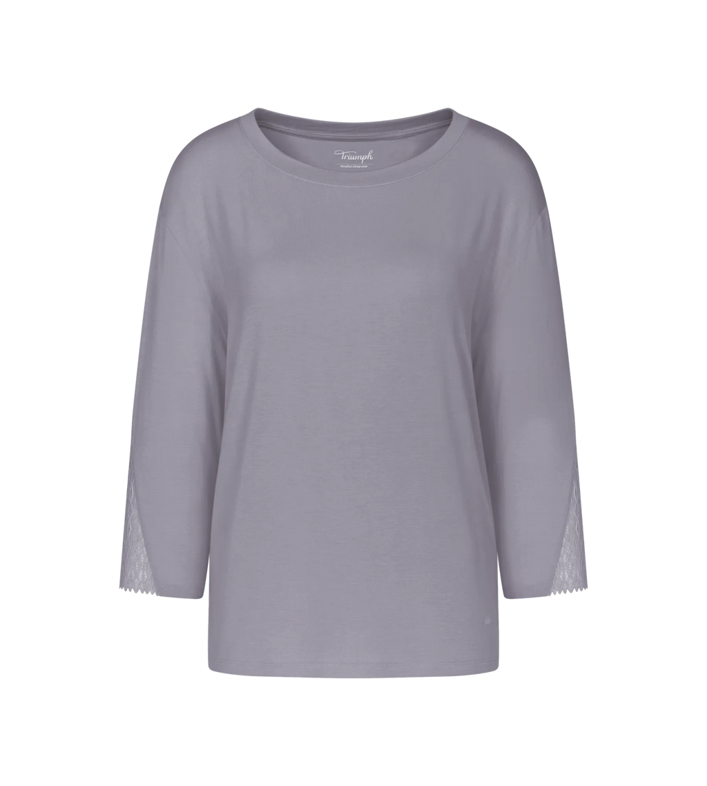 GREY SHADOW