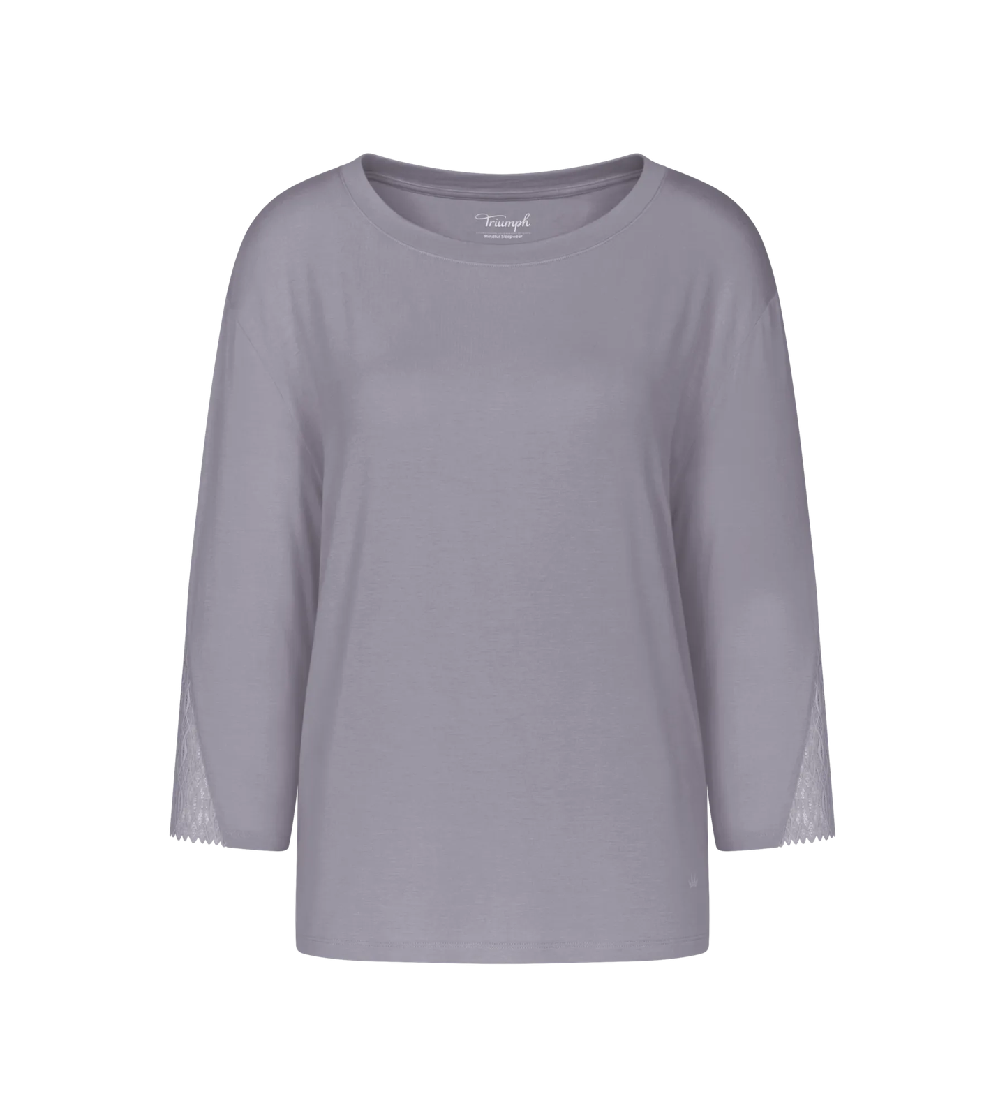 GREY SHADOW