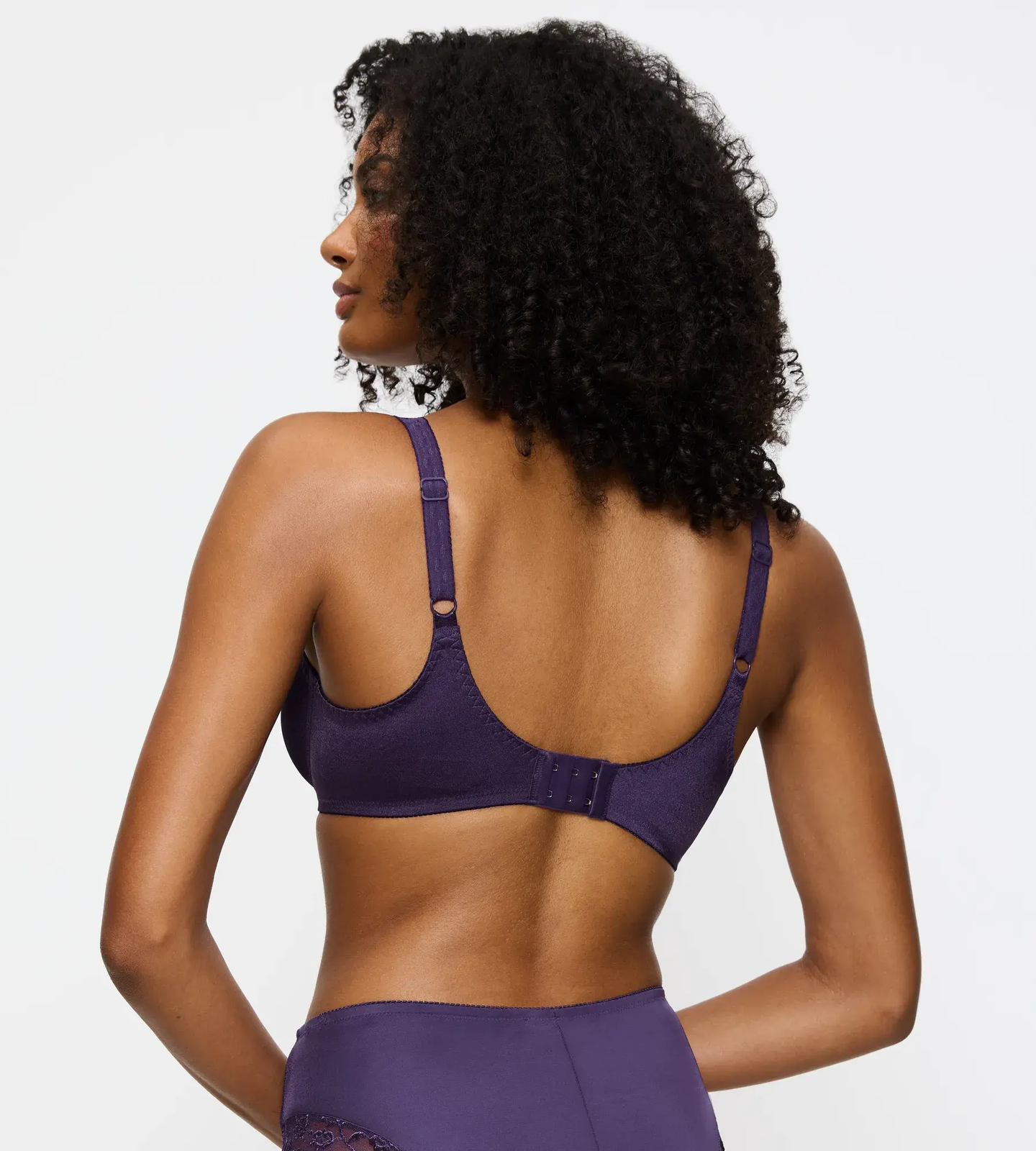 ROYAL PURPLE