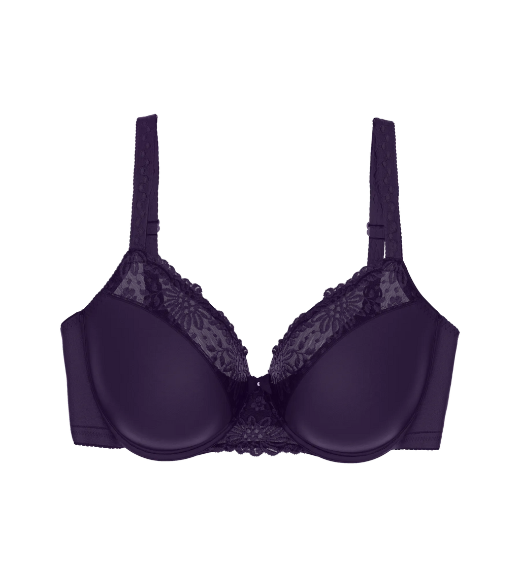 ROYAL PURPLE
