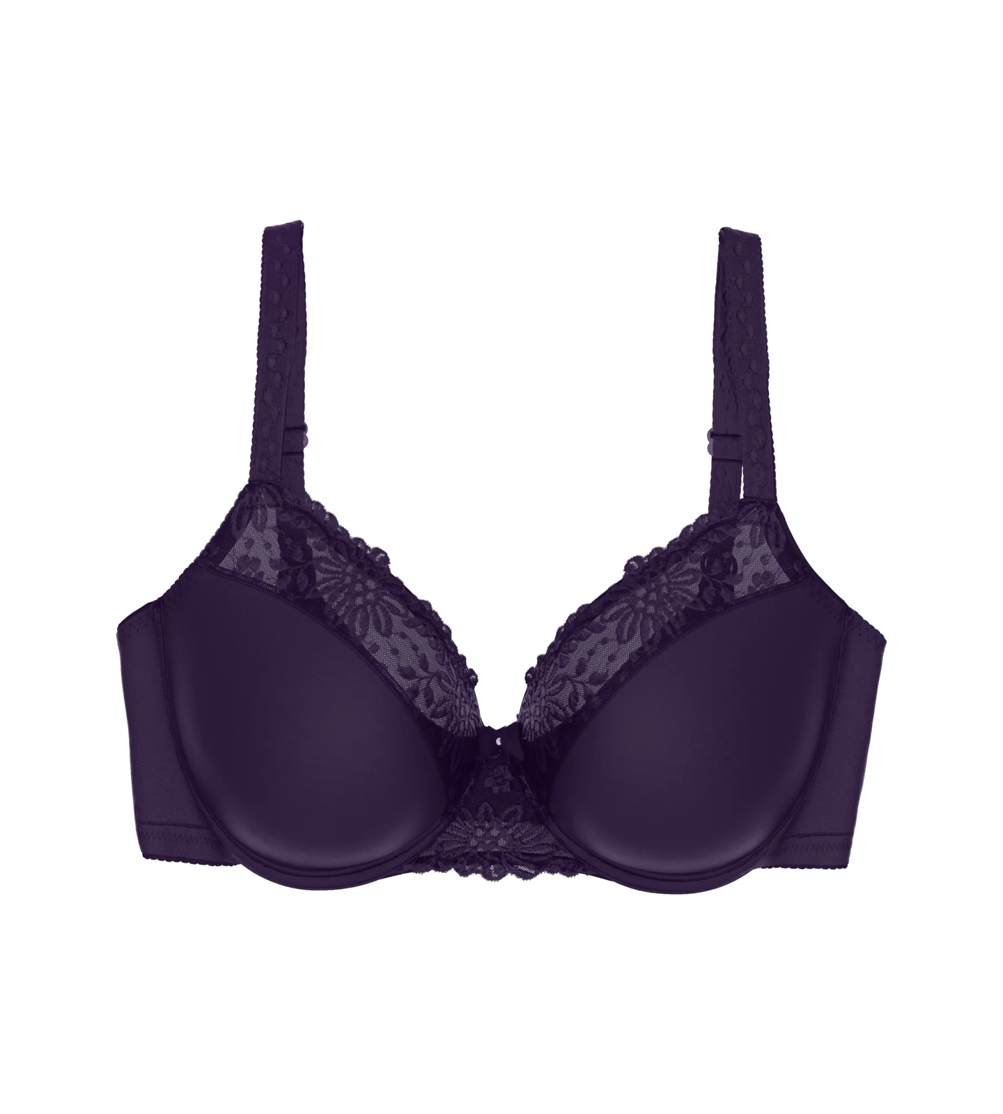 ROYAL PURPLE