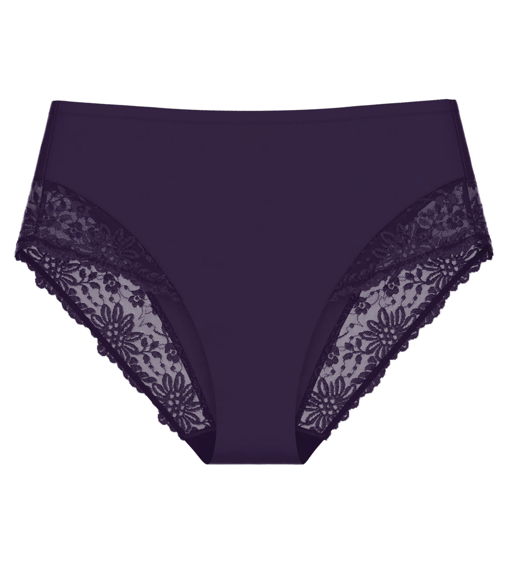 ROYAL PURPLE