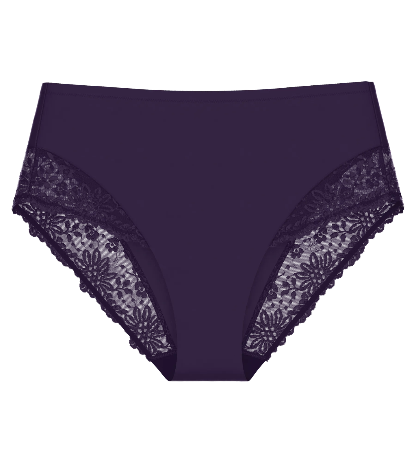 ROYAL PURPLE