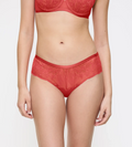 BLOOD ORANGE