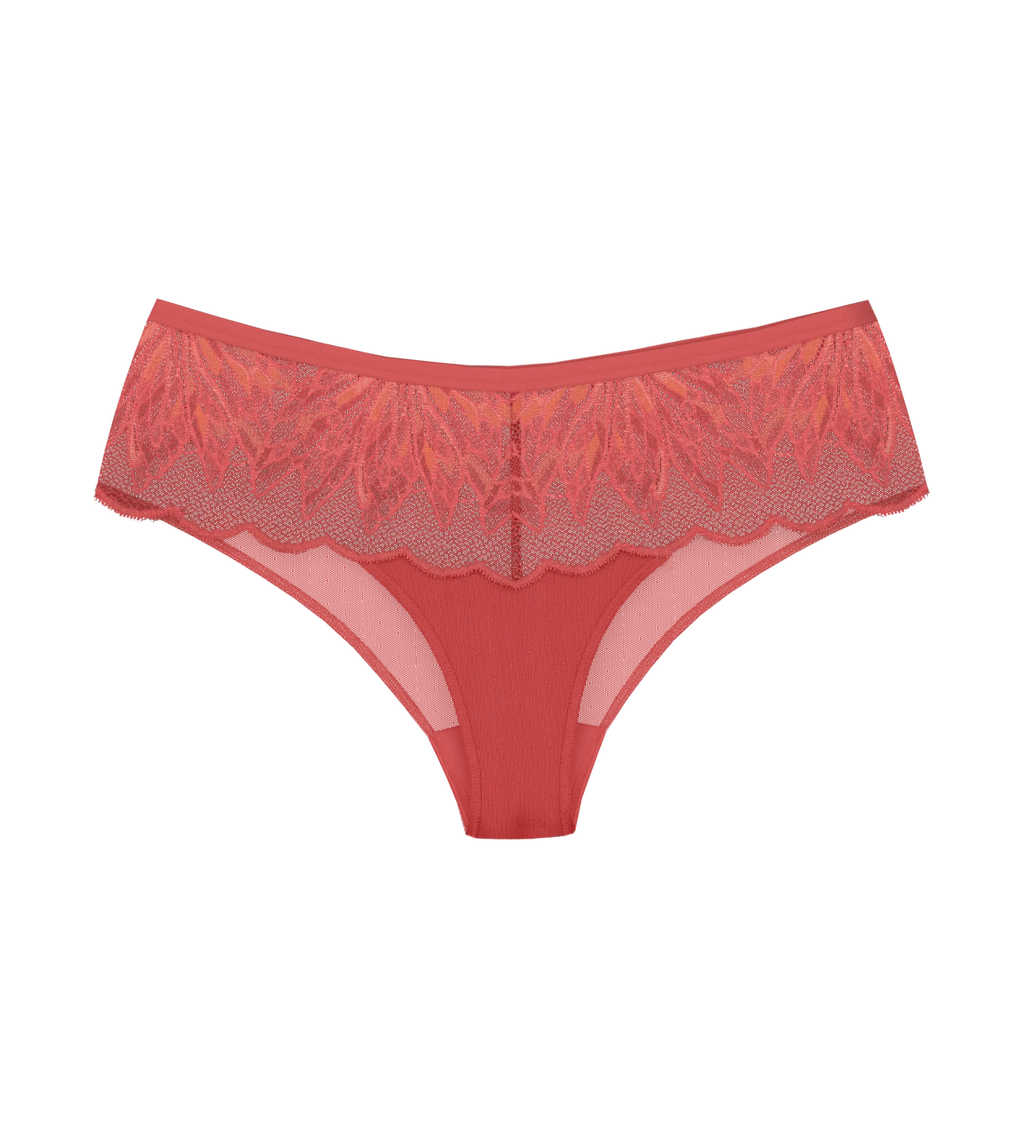 BLOOD ORANGE