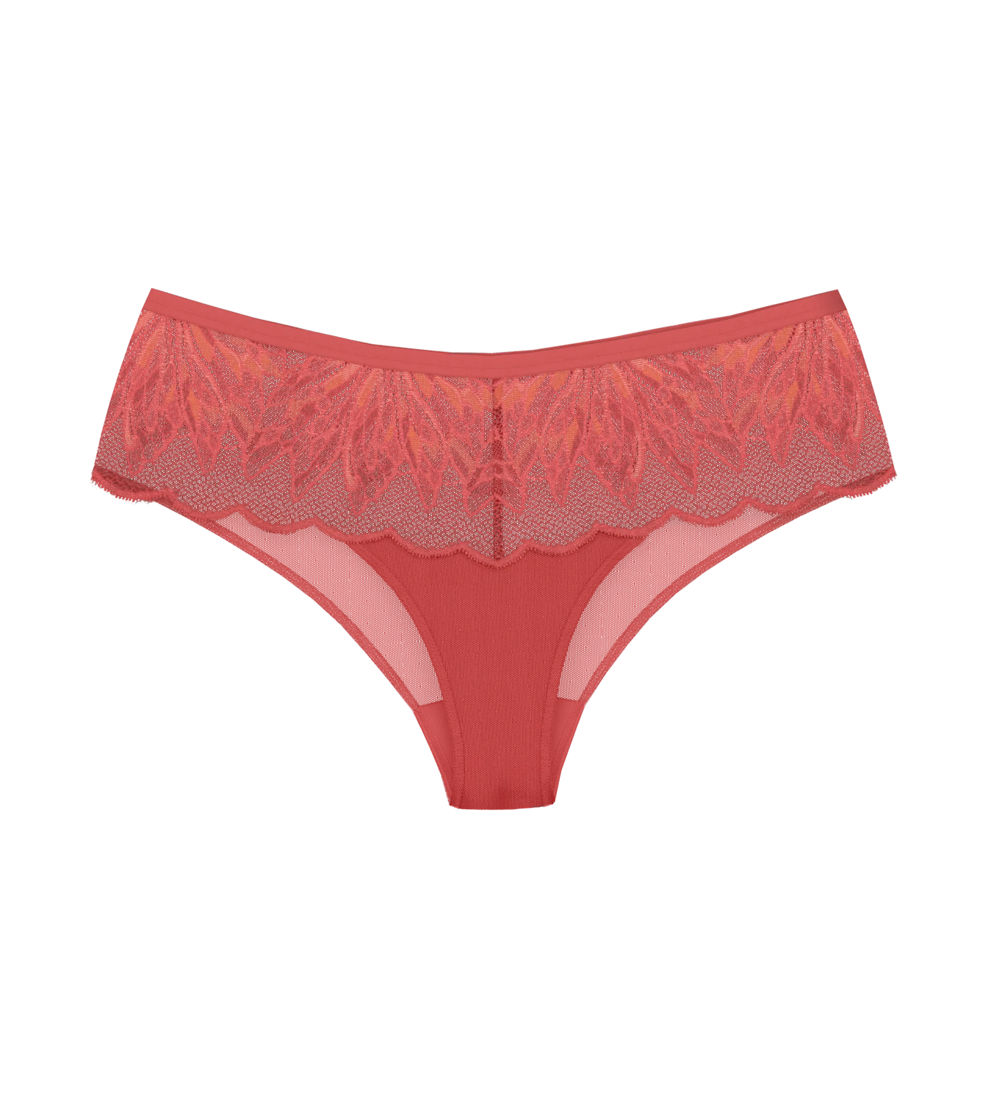 BLOOD ORANGE