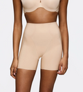 NUDE BEIGE