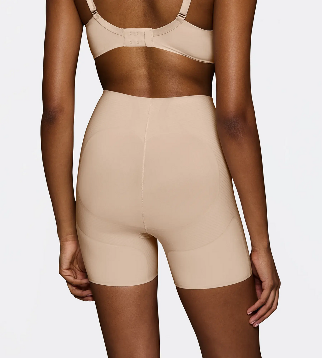NUDE BEIGE